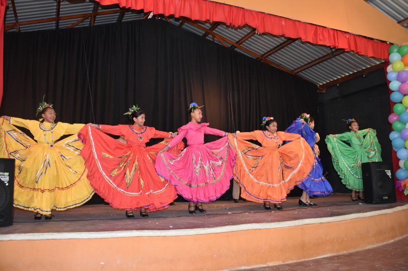 danza