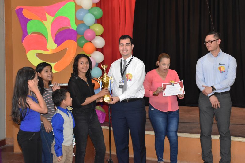 entrega-de-premios