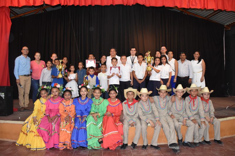 niños-evento-sar