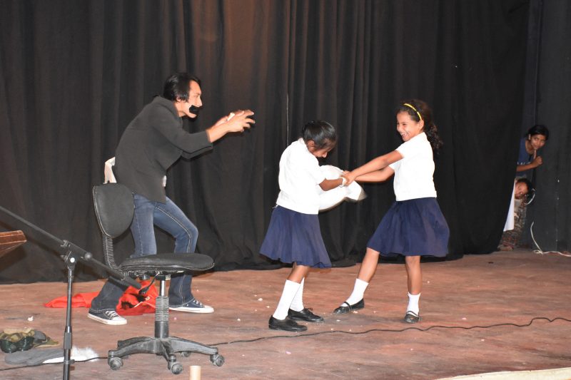 teatro-sar