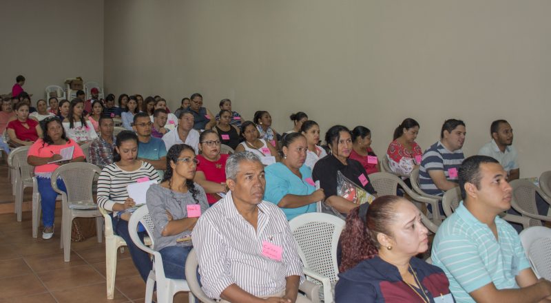 Juticalpa 006