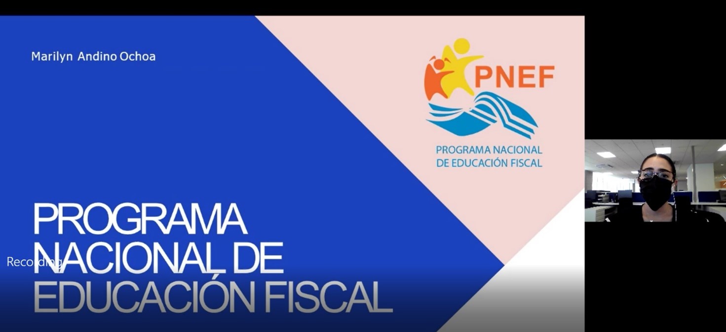 Formación Docente 3